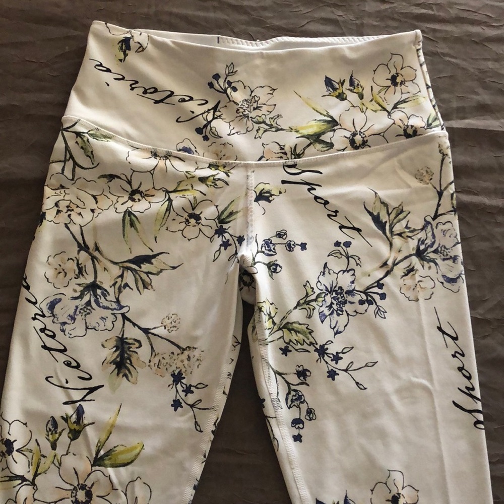 Victoria Sport Active Leggings